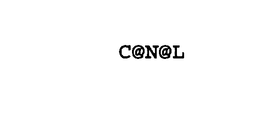 C@N@L trademark
