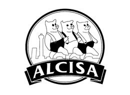 ALCISA trademark