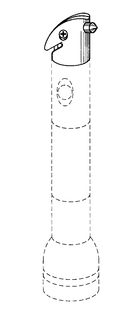 LogoMark trademark