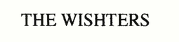 THE WISHTERS trademark