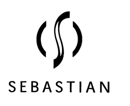 SEBASTIAN trademark