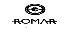 ROMAR trademark