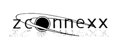 ZCONNEXX trademark