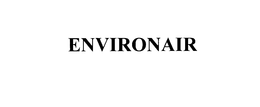 ENVIRONAIR trademark