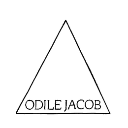 ODILE JACOB trademark