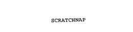 SCRATCHNAP trademark