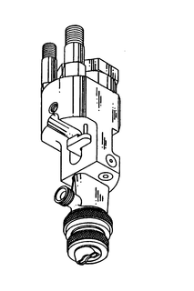 LogoMark trademark