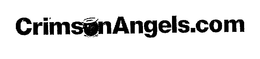 CRIMSONANGELS.COM trademark