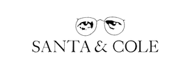 SANTA & COLE trademark