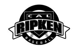 CAL RIPKEN BASEBALL trademark