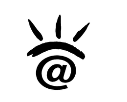 A trademark