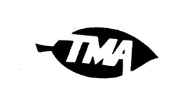 TMA trademark