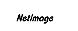NETIMAGE trademark