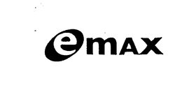 EMAX trademark