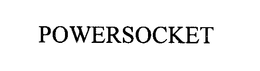 ECASHPAD trademark