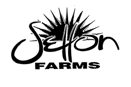 SETTON FARMS trademark