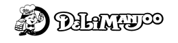 DELIMANJOO trademark