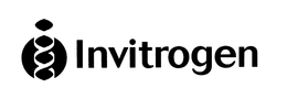 INVITROGEN trademark