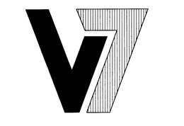 V7 trademark