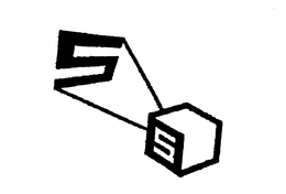 S trademark