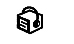 S trademark