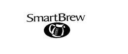 SMARTBREW trademark