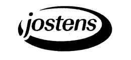 JOSTENS trademark