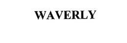 WAVERLY trademark