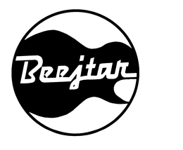 BEEJTAR trademark