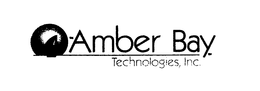 AMBER BAY TECHNOLOGIES, INC. trademark