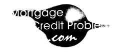 MORTGAGE CREDIT PROBLEMS.COM trademark