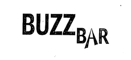 BUZZ BAR trademark
