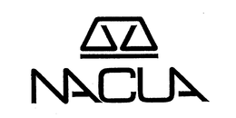 NACUA trademark