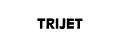 TRIJET trademark