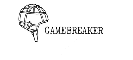GAMEBREAKER trademark