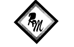 RM trademark