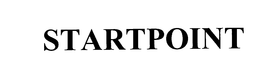 STARTPOINT trademark
