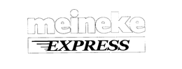 MEINEKE EXPRESS trademark