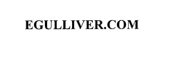 EGULLIVER.COM trademark
