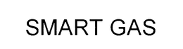 SMART GAS trademark