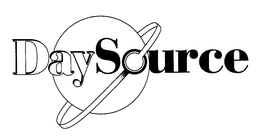 DAYSOURCE trademark