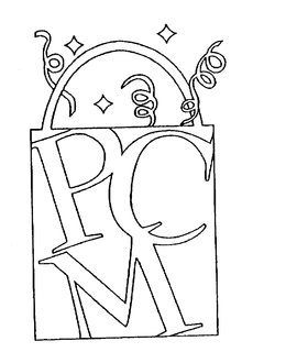 PCM trademark