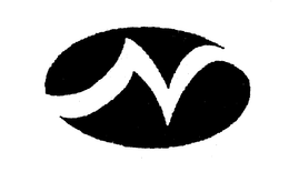 N trademark