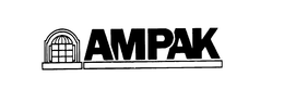 AMPAK trademark