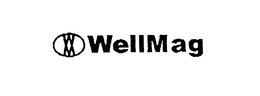WELLMAG trademark