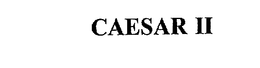 CAESAR II trademark