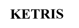 KETRIS trademark