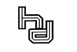 HD trademark