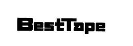 BESTTAPE trademark