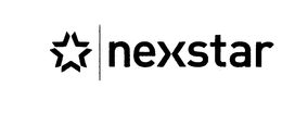 NEXSTAR trademark